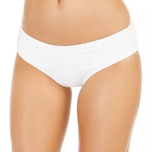 NWT Michael Kors bikini bottoms